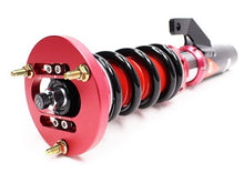 Load image into Gallery viewer, Godspeed BMW 128i/135i (E82/E88) 2008-13 MAXX Coilovers