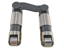 Load image into Gallery viewer, Comp Cams Cb Retro Hyd Roller Lifter