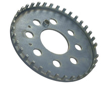 Load image into Gallery viewer, Ford Racing 5.0L TI-VCT High RPM Competition Pulse Ring M-12A227-CJ13