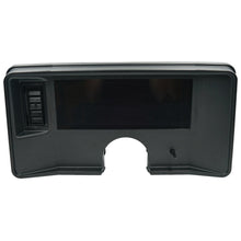Load image into Gallery viewer, AutoMeter 82-87 Monte Carlo/El Camino/Malibu InVision Digital Instrument Display Color LCD 7005