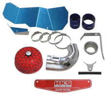 Load image into Gallery viewer, HKS Racing Suction CR-Z  ZF1 LEA-MF6