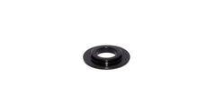 Load image into Gallery viewer, COMP Cams Gm Duramax Spring Locator 4688-1