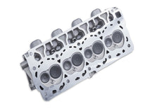Load image into Gallery viewer, Ford Racing 7.3L Cylinder Head Assembled LH M-6050-SD73A
