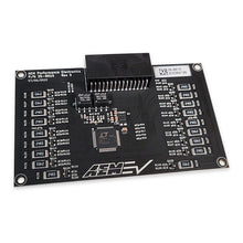 Load image into Gallery viewer, AEM EV Unsealed Battery Management System Satellite Module for VCU 30-8408
