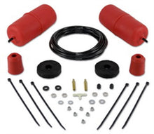 Load image into Gallery viewer, AIRLIFT 1000 Air Spring Kit