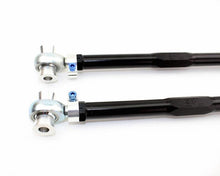 Load image into Gallery viewer, SPL Part Rear Traction Links for BMW F8X / G8X