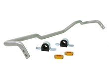 Load image into Gallery viewer, Whiteline Rear Sway bar