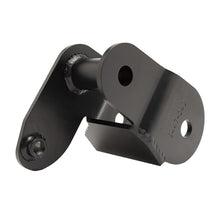 Load image into Gallery viewer, Belltech Rear Axle Flip Kit for 2015+ Ford F-150 Ext Crew Cab/Short Be