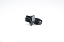 Load image into Gallery viewer, Aeromotive ORB-04 to AN-04 Male Flare Fitting