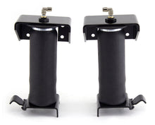 Load image into Gallery viewer, AIRLIFT Ridecontrol Air Spring Kit