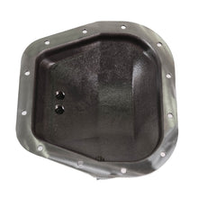 Load image into Gallery viewer, Ford Performance Parts Ford Racing 9.75in Differential Cover