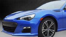 Load image into Gallery viewer, Corsa Performance 12-14 Scion FR-S/Subaru BRZ 2.0L Air Intake