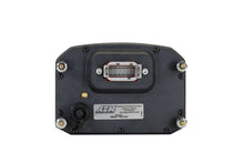 Load image into Gallery viewer, AEM CD-5 Carbon Digital Dash Display 30-5600