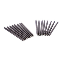 Load image into Gallery viewer, Comp Cams CB H-E ROLLER PUSHROD SET