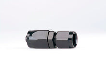 Load image into Gallery viewer, Aeromotive Straight AN-06 Hose End