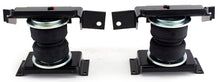 Load image into Gallery viewer, AIRLIFT Loadlifter 5000 Air Spring Kit
