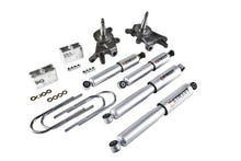 Load image into Gallery viewer, Belltech Lowering Kit With Sp Shocks 439Sp