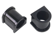 Load image into Gallery viewer, Whiteline Sway Bar - Mount Bushing - 27mm W21999-27