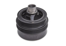 Load image into Gallery viewer, Ford Racing 7.3L Gas Engine Harmonic Balancer M-6316-SD73
