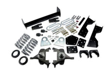 Load image into Gallery viewer, Belltech LOWERING KIT W/O SHOCKS 817