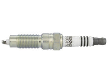 Load image into Gallery viewer, Ford Performance Parts FRPP 3V Cold Spark Plug Set (12 mm Thread)
