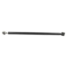 Load image into Gallery viewer, Belltech 20-21 Gladiator JT Rubicon 4in. Lift Lift Kit w/Trail Performance Shocks/Rear Anti-Sway Bar 153206TPS