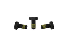 Load image into Gallery viewer, Ford Performance Parts Ford Racing 2015-2018 Mustang Super 8.8 Ring Gear Bolt Kit (10pcs)