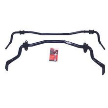 Load image into Gallery viewer, Ford Performance Parts Ford Racing 15-17 Ford Mustang GT350 Sway Bar Kit
