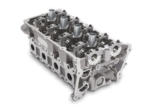 Load image into Gallery viewer, Ford Racing Mustang GT350 5.2L Cylinder Head RH - Semi Finished M-6049-M52X