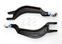 Load image into Gallery viewer, SPL Part GTR R35 High Clearance Rear Traction Links