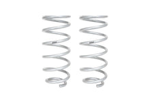 Load image into Gallery viewer, Eibach 19-21 Ram 1500 4WD Pro-Truck Lift Kit Rear (Incl. Lift Springs/Sport Shocks)