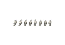 Load image into Gallery viewer, Ford Performance Parts 3V Cold Spark Plug Set (16mm Thread)