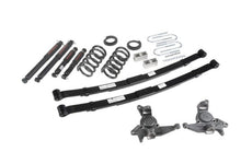 Load image into Gallery viewer, Belltech Lowering Kit With Nd2 Shocks 628Nd