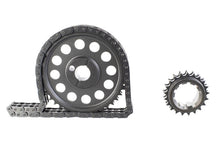 Load image into Gallery viewer, Ford Performance Parts Ford Racing 302-351W Double Roller Timing Chain Set