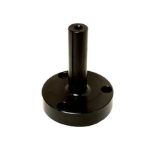 Load image into Gallery viewer, Aeromotive Billet BBC Drive Mandrel