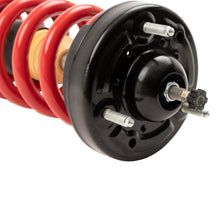 Load image into Gallery viewer, Belltech 15-20 Ford F-150 (All Cabs) 2WD/4WD Performance Handling Kit Plus 1000HKP