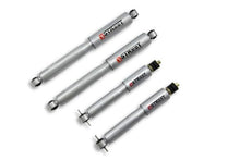 Load image into Gallery viewer, Belltech SHOCK SET STREET PERFORMANCE 9541