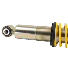 Load image into Gallery viewer, Belltech Coilover Kit 04-07 Colorado/Canyon