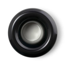 Load image into Gallery viewer, BLOX Racing 2.5inch Anodized Black Velocity Stack - Black BXIM-00304-BK