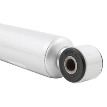 Load image into Gallery viewer, Belltech 05-13 Toyota Tacoma Trail Performance Shock -Rear Single TP10311C
