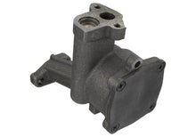 Load image into Gallery viewer, Ford Performance Parts Ford Racing 351W High Volume Oil Pump