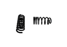 Load image into Gallery viewer, Ford Performance Parts Ford Racing 1979-2004 Mustang Front/Rear Spring Kits