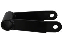 Load image into Gallery viewer, Ford Performance Parts 15-18 F-150 4WD Regular Cab / Super Cab / Super Crew Rear Lowering Kit