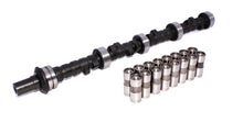 Load image into Gallery viewer, COMP Cams Cam &amp; Lifter Kit B350 268H CL92-203-4