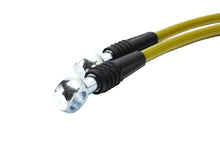 Load image into Gallery viewer, ISR Performance Brake Line Kit - Mazda Miata 89-05 (Standard Suspension 4 line kit)