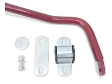 Load image into Gallery viewer, Godspeed BMW E30 3-Series RWD 1984-92 Front Sway Bar With Installation Kit