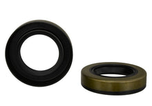 Load image into Gallery viewer, Ford Performance Parts Ford Racing 8.8 Inch Outer Axle Bearing and Seal Kit