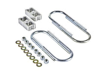 Load image into Gallery viewer, Belltech Lowering Block Kit 04+ Colorado 1inch