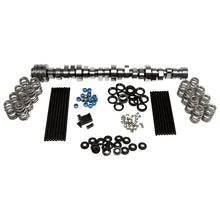 Load image into Gallery viewer, COMP Cams Turbo Stage 1 HRT 229/237 Hydraulic Roller Cam Kit 2009+ Dodge 5.7/6.4 HEMI w/ VVT CK201-330-17