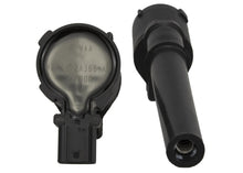 Load image into Gallery viewer, Ford Performance Parts 2007-2014 Mustang SVT 4V IGNITION Coil Set